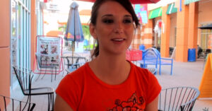 Wet And Smooth Video With Josh, Katie Jordin