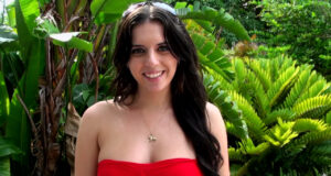 Take A Gamble Video With JMac, Kodi Gamble